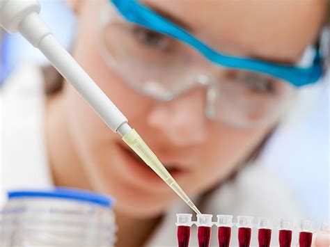 Onde Fazer O Exame De Dna - Exame De DNA Gratuito: Como E Onde Fazer? Acesse Agora Mesmo!