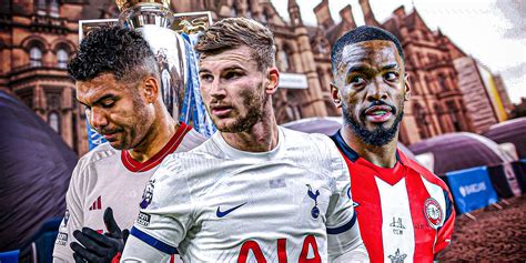 Record-breaking deals will soon change major league salaries by team 17