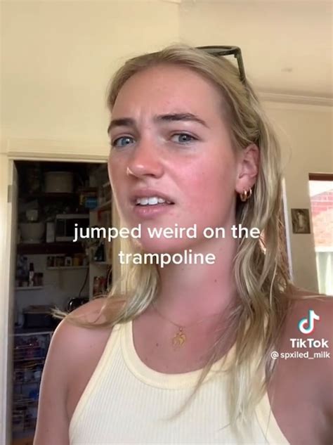 Caught The Ick Heres Why You Might Not Be Able To Trust That Feeling
