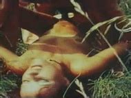 Naked Unknown 1564 In Palmen Meer Und Nasse Grotten