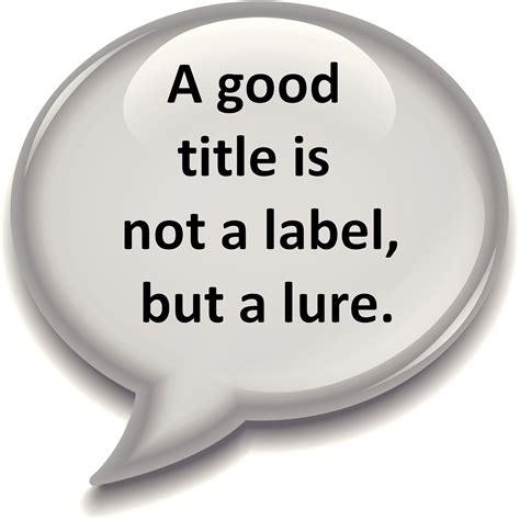 definition  examples  titles  composition