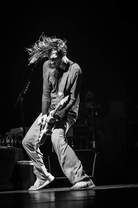 Red Hot Chili Peppers Concert Photos Red Hot Chili Peppers Red Hot Chili Peppers