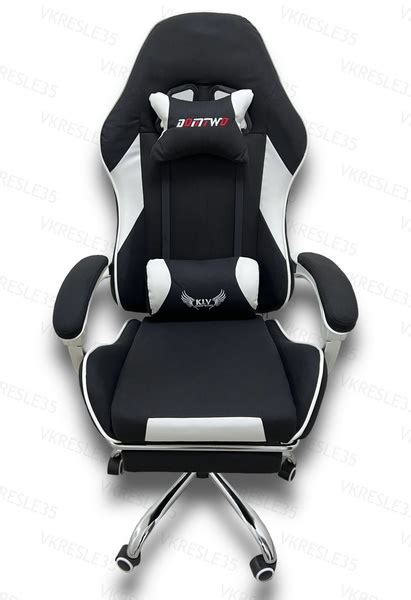 Игровое компьютерное кресло Like Regal 308F - купить по выгодным ценам ...