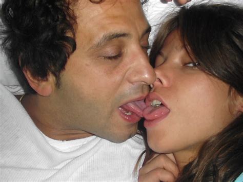 Amateur Lovers 7571 Nude Photos6924 8404 Porn Pic