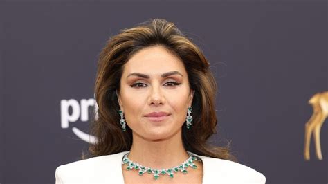 Erotikmodel Lily Phillips Will Eines Tages Beim Sex Sterben