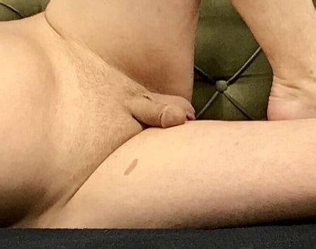 Naked In Platform Heels Pics XHamster