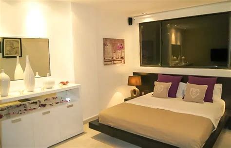 Onde Ficar Em San Andr S Melhores Bairros E Hot Is