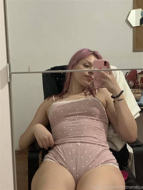 Aslisah Nude Onlyfans Leaks Photos Thefappening