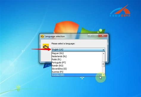 Full ODIS-S 4.3.3 ODIS-E 8.1.3 Download: No Need Key, No Password ...