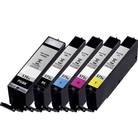 Iberjet C P Pack Cartuchos De Tinta Compatibles Reemplaza A Canon