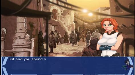 Star Wars Orange Trainer Uncensored Guide Part Free Porn Videos YouPorn