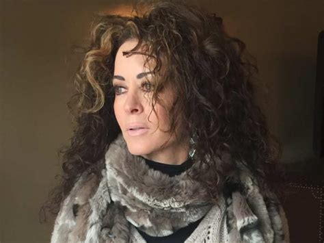 Who Is Cindy DeAngelis Grossman? Cindy DeAngelis Grossman’s