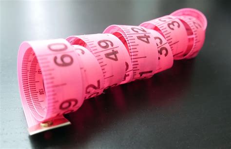 3000 Free Measuring Tape And Tape Measure Images Pixabay