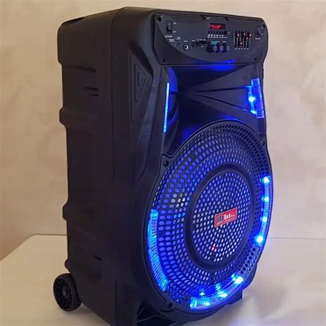 Акустическая система для компьютера колонка ss-7474 аккумуляторная ...