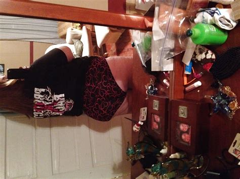 Bre H Porn Pictures Xxx Photos Sex Images Pictoa