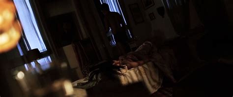 Naked Danielle Jadelyn In Jeruzalem