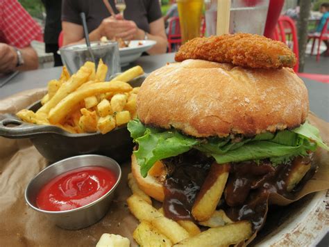 Did I really eat that? – CABI Blog