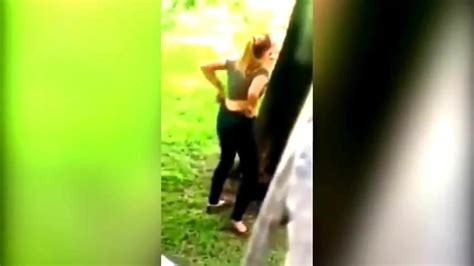 Free Outdoor Selfie Porn Videos XHamster