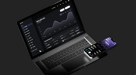 Uniswap Wallet Ledger