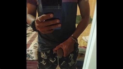 Que Rica Verga Pornhub Gay