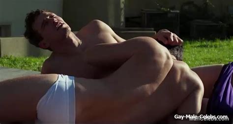 James Franco Nude Photos Videos Gay Male Celebs