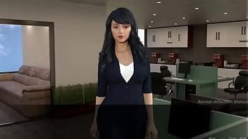 El Amor De Una Madrastra OrbOrigin Parte 69 Jugabilidad De LoveSkySan69 XVIDEOS