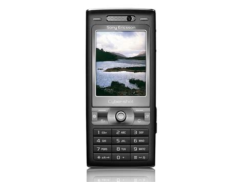 Sony Ericsson gets 'Best 3GSM Handset' award | TechRadar