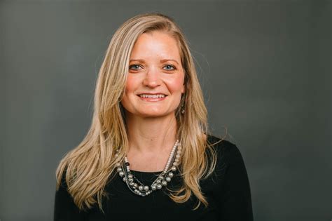 Joy - Randolph Business Resources