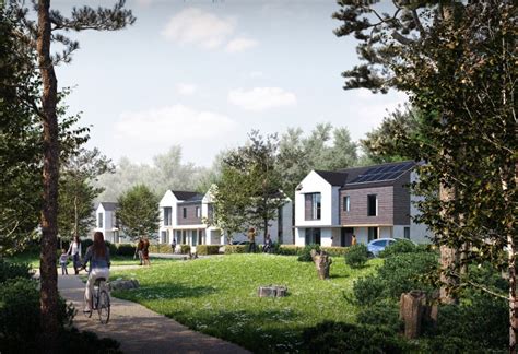 Halliday Fraser Munro Are Pleased To Announce A Further Focus On