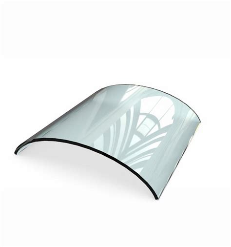 Curved glass – Artofit