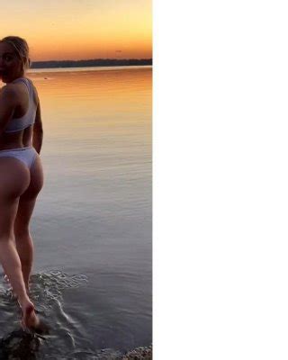 Erna Husko Nude Porn Pictures XXX Photos Sex Images 4065210 PICTOA