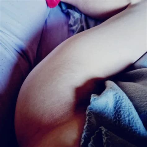 Ao Ehefotze Free Tube Ixxx Hd Porn Video Xhamster