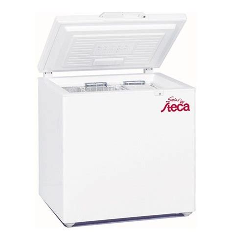 Холодильники 12, 24 В Steca класс энергоэффективности A ...
