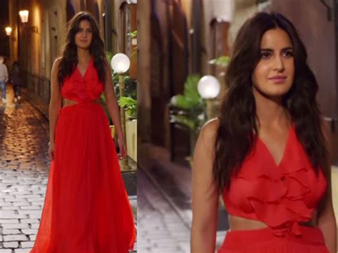 Katrina Kaif Katrina Kaif Hot Scenes In Bang Bang Katrina Kaif Hot Images Katrina Kaif