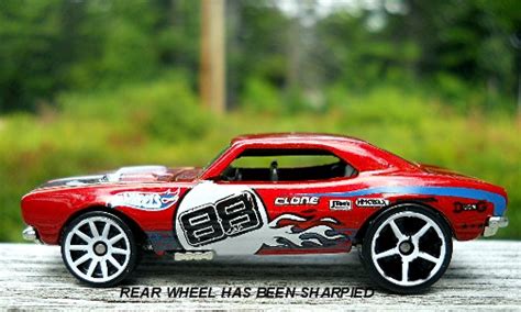Hot Kengas Group Brasil SET DALE JR COLLECTIONS HOT WHEELS