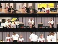 Maddy Curley nude pics página 1