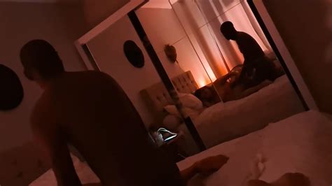 Ana Milf Anal Aos Esfolando Até O Arrego Sem Pena