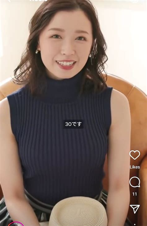 JAV Code Of This Beautiful Milf Haruka Rukawa 1684785 NameThatPorn