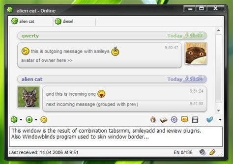 miranda im portableapps  freeware afterdawn