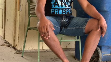 Watching The Construction Workers Gay Porn Feat Goon Hire XHamster