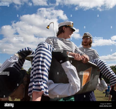 Gay Sailors Hi Res Stock Photography And Images Alamy