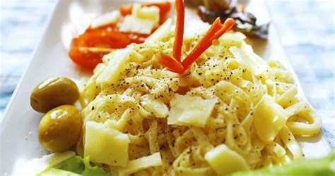 Best Italian Restaurants In Orlando 2020 Get More Anythinks