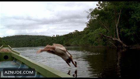 LE JAGUAR NUDE SCENES AZNude