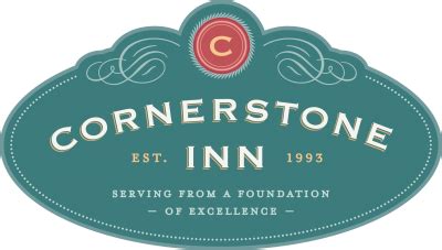 Cornerstone Inn Nashville, IN Lodging