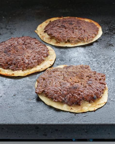 Pin On Keto