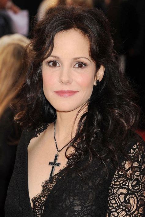 Stars Who Regret Nude Scenes In Mary Louise Parker Female Movie