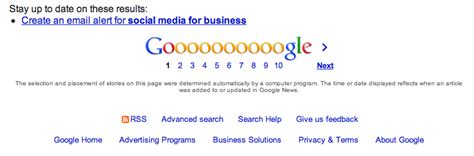 tips  manage social media  business guavabox