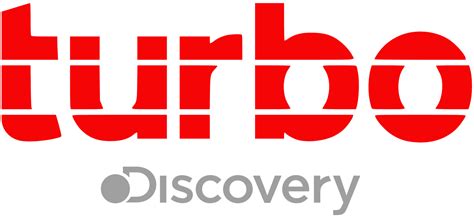 File:Discovery Turbo logo.svg - Wikimedia Commons