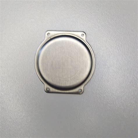 Задняя крышка для часов Casio G-Shock DW-5900 - купить с доставкой по ...