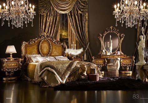 Home and bedroom furniture